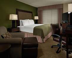 Holiday Inn Express & Suites Sweetwater by IHG