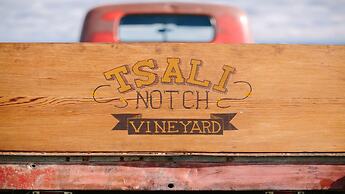 Holiday Inn Express & Suites Sweetwater by IHG