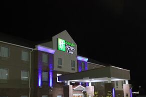 Holiday Inn Express & Suites Sweetwater by IHG