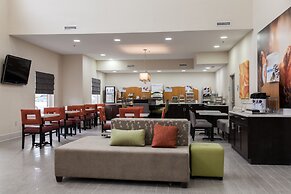 Holiday Inn Express & Suites Sweetwater by IHG