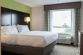 Holiday Inn Express & Suites Sweetwater by IHG