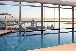 The Westin Cape Town