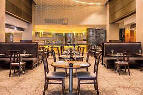The Westin Cape Town