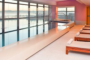 The Westin Cape Town