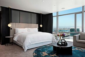 The Westin Cape Town