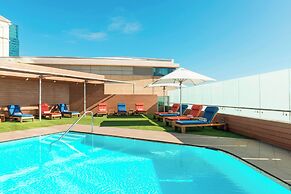 The Westin Cape Town