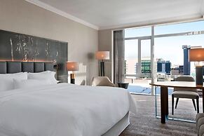 The Westin Cape Town