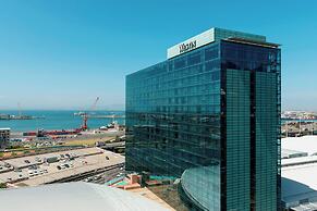 The Westin Cape Town