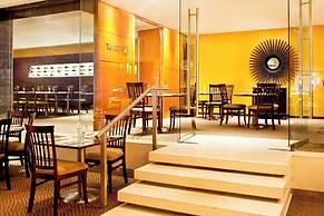 The Westin Cape Town
