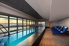 The Westin Cape Town