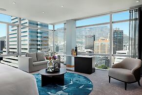 The Westin Cape Town