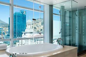 The Westin Cape Town