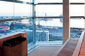 The Westin Cape Town