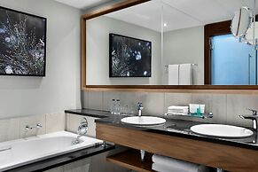 The Westin Cape Town