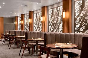 The Westin Cape Town