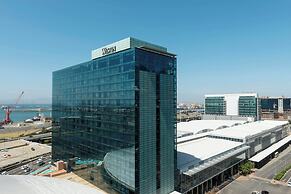 The Westin Cape Town