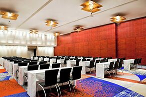 The Westin Cape Town
