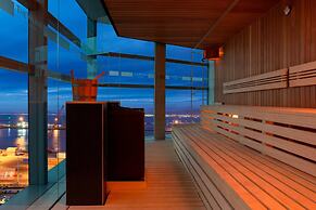 The Westin Cape Town