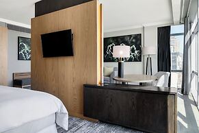 The Westin Cape Town