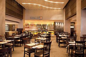 The Westin Cape Town