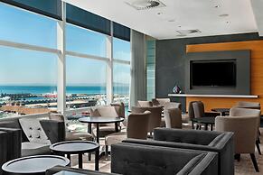 The Westin Cape Town