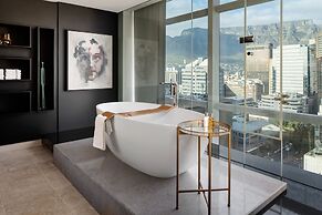 The Westin Cape Town