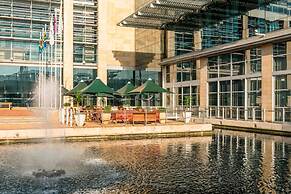 The Westin Cape Town