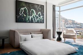 The Westin Cape Town