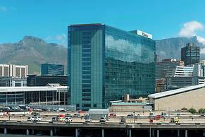 The Westin Cape Town