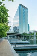 The Westin Cape Town