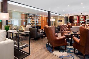 The Westin Cape Town