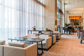 The Westin Cape Town