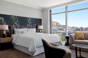 The Westin Cape Town