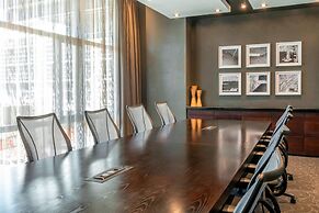 The Westin Cape Town