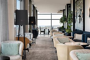 The Westin Cape Town