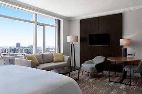 The Westin Cape Town