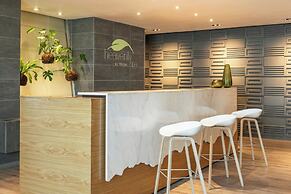 The Westin Cape Town