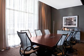 The Westin Cape Town