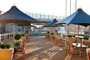 The Westin Cape Town