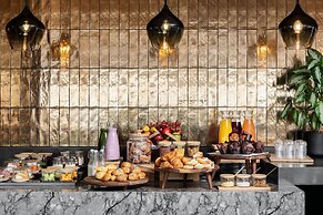 The Westin Cape Town