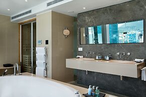The Westin Cape Town