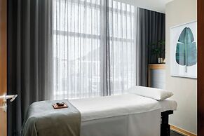 The Westin Cape Town