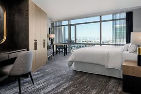 The Westin Cape Town