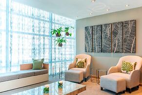 The Westin Cape Town