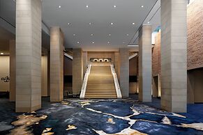 The Westin Cape Town
