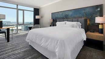 The Westin Cape Town