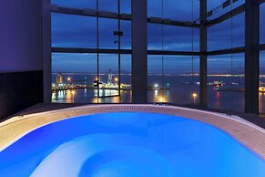 The Westin Cape Town