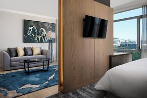 The Westin Cape Town