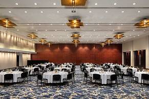 The Westin Cape Town