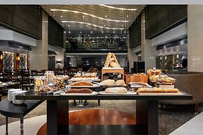 The Westin Cape Town